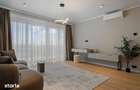 Apartament cu 3 camere | One Lake District| Gradina| View la lac - 5