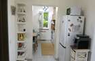 Vand apartament 3 camere, decomandat - 3
