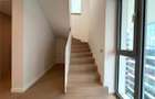Duplex superb, 150 mp - Aviatiei - 9