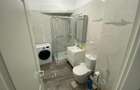 Inchiriez apartament 2 camere Venetia Residence , Tatarasi - 7