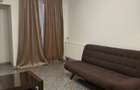De inchiriat Ap 2 camere Stefan cel Mare metrou proprietar direct - 3