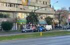 Spatiu comercial de vanzare in Pantelimon, Bucuresti, Sector 2 - 1