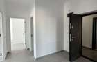 3 CAMERE / PARCARE GRATUITA / METROU N. TECLU! - 2