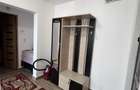Apartament 2 camere decomandat zona Canta,strada Brate? la 5 min de tramvai,etaj intermediar - 5
