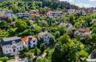 Casa str. Horia 51B, Bra?ov. O pozi?ie pe care ora?ul nu o mai produce - Brasov (Brasov)