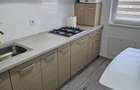 Apartament de inchiriat - 5