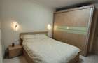TOMIS III - MACUL ROSU - 3 CAMERE DECOMANDAT - MOBILAT MODERN - -175000 E