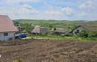 Teren Chinteni, 756 mp,zona lacului, intre case, front la 2 strazi - 3