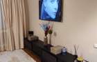 Apartament cu 3 camere decomandat în Tractorul - 3