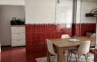 Apartament 3 camere etaj 2 - 10