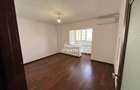 Vanzare 4 camere, 95mp, Mall Vitan, 0 comision, 1989, 2 bai, metrou Mihai Bravu - 5