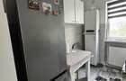 Vand apartament 2 camere