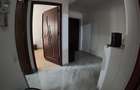 🔑 Ready to move in – demisol înalt, complet mobilat