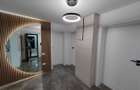 Vand apartament ultramodern cu 3 camere + gradina ?i terasa 30mp - 7