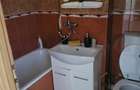 Inchiriez apartament Rm Valcea - 4