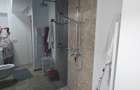 Inchiriere apartament nou zona Ultracentrala - 3