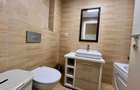 Apartament 3 camere parter Cosmopolis - 3