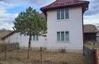 Casa + teren de vanzare - 1