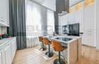 Apartament de 3 camere, Lux, 83mp, parcare, zona UMF - 2