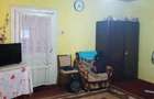 Casă cu 3 camere cu Teren 1400 Mp în Șicula - 6