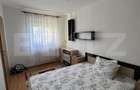 Apartament 2 camere, 40 mp, zona Calea ?agului - 3