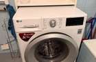 Apartament 3 camere de inchiriat - 2
