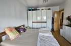 Apartament 2 camere în zona Andrei Muresanu - Piata Engles - 13