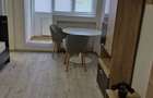 Aleea Carpati - Inchiriere apartament 1 camera - 1