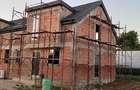 Vila Eco Buftea Direct Propietar - 6