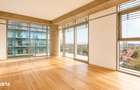 Apartament 3 camere | UP-site Floreasca | Lake View - 3