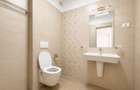 Apartament 2 camere langa plaja | LOTUStudios | Mamaia Nord - 10