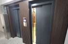 Bloc finalizat! APARTAMENT 2 CAMERE | 56,52 MP | ETAJ 6/7 | VENEȚIA RESIDENCE, T
