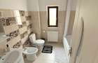 De vanzare Apartament 3 camere | loc de parcare | Visan Barnova - 8