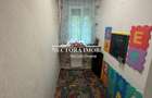 NECTORA IMOB-Apartament 2 camere, Zona Nufarul, Parter, Tip Z, Utilat - 7