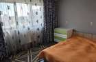 Apartament cu 3 camere, 62 mp., zona Micro 3