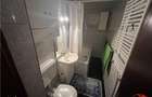 Apartament 2 camere, etaj 3, zona restaurant Urban - 12