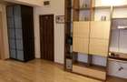 Apartament cu 2 camere în Prelungirea Ghencea