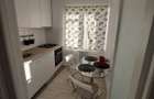 Apartament 2 camere decomandat | Terasă 15 mp  | Calea Grivitei - 2