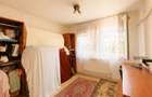 Apartament 3 camere Drumul Taberei Brasov - 4