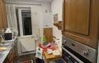 Vand apartament in Maiesti etajul 4 - 1