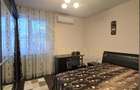 De inchiriat || Apartament superb - 3 camere || Ultracentral || - 11