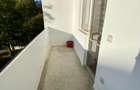 Apartament de 2 camere, decomandat, zona Gheorgheni