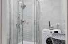 Apartament Modern Zona Strazii Lunga - 9