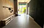 Studio de inchiriat cu ora Brasov Coresi Qualis ll | yoga, fitness, workshop, foto-video - 4