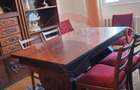 Apartament pt inchiriat 3 camere P ta Spitalului - 8