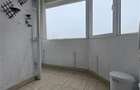 AP.3 CAM DECOM SECTOR 1 ION MIHALACHE I TURDA - 19