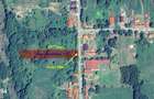 Proprietar vand teren in Brebu Nou 2877 mp - 2