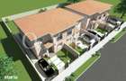 SX653 Remetea Mare - Duplex Mediteranean - Amenajari Premium