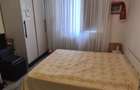 Apartament cu 2 camere de vanzare in Curtea de Arge?. - 18