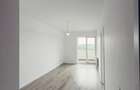 APARTAMENT 3 CAMERE VITAN BARZESTI - 5